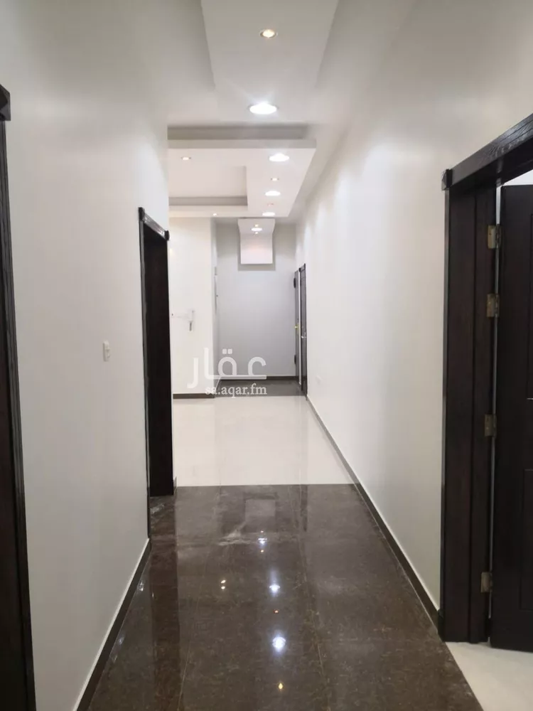 شقة للإيجار في شارع ضرما, حي قرطبة, مدينة الرياض, منطقة الرياض صورة 3