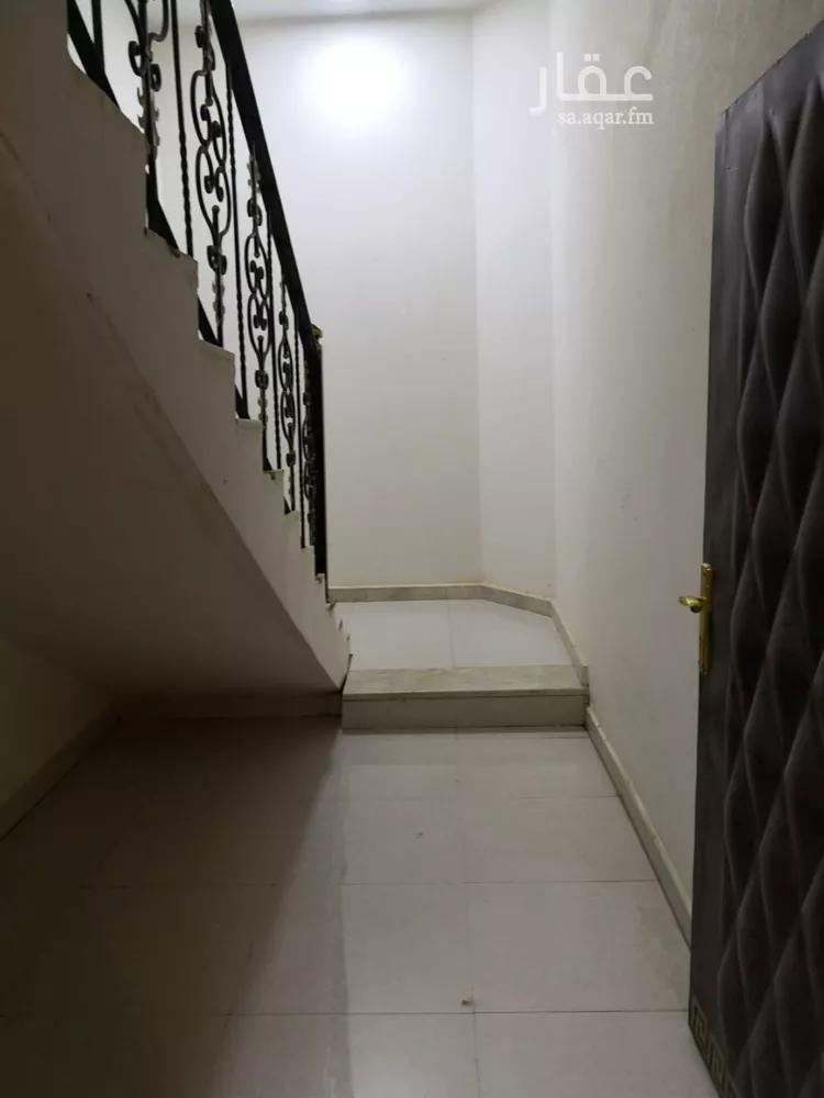 شقة للإيجار في شارع ضرما, حي قرطبة, مدينة الرياض, منطقة الرياض صورة 5