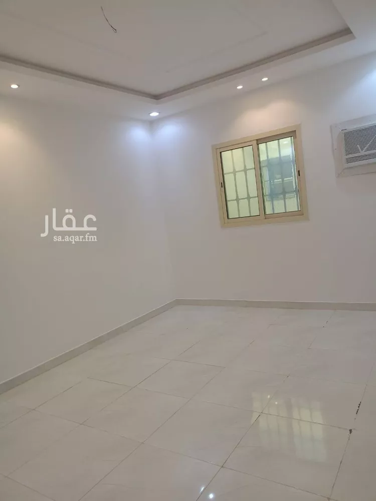 شقة للإيجار في شارع القلم, حي المونسية, مدينة الرياض, منطقة الرياض صورة 5