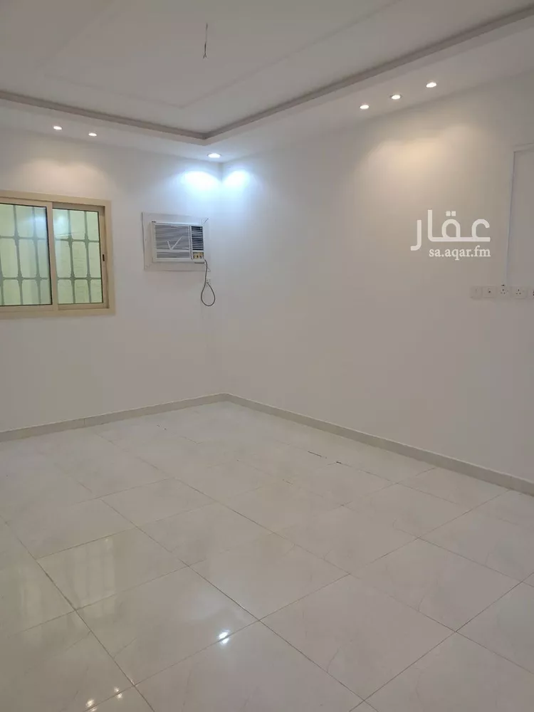 شقة للإيجار في شارع القلم, حي المونسية, مدينة الرياض, منطقة الرياض صورة 3