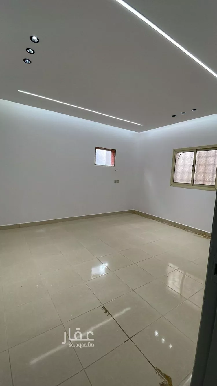 شقة للإيجار في شارع تبراك, حي ظهرة لبن, مدينة الرياض, منطقة الرياض صورة 5