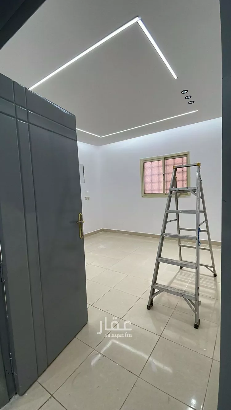 شقة للإيجار في شارع تبراك, حي ظهرة لبن, مدينة الرياض, منطقة الرياض صورة 4