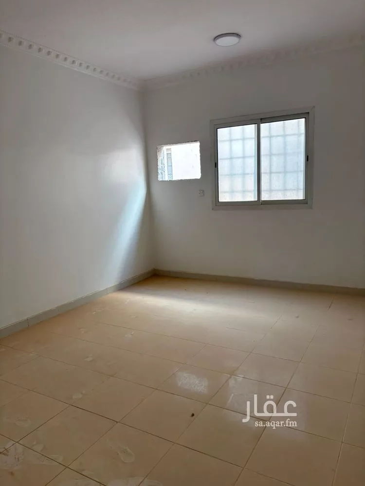 شقة للإيجار في شارع القلم, حي المونسية, مدينة الرياض, منطقة الرياض صورة 5