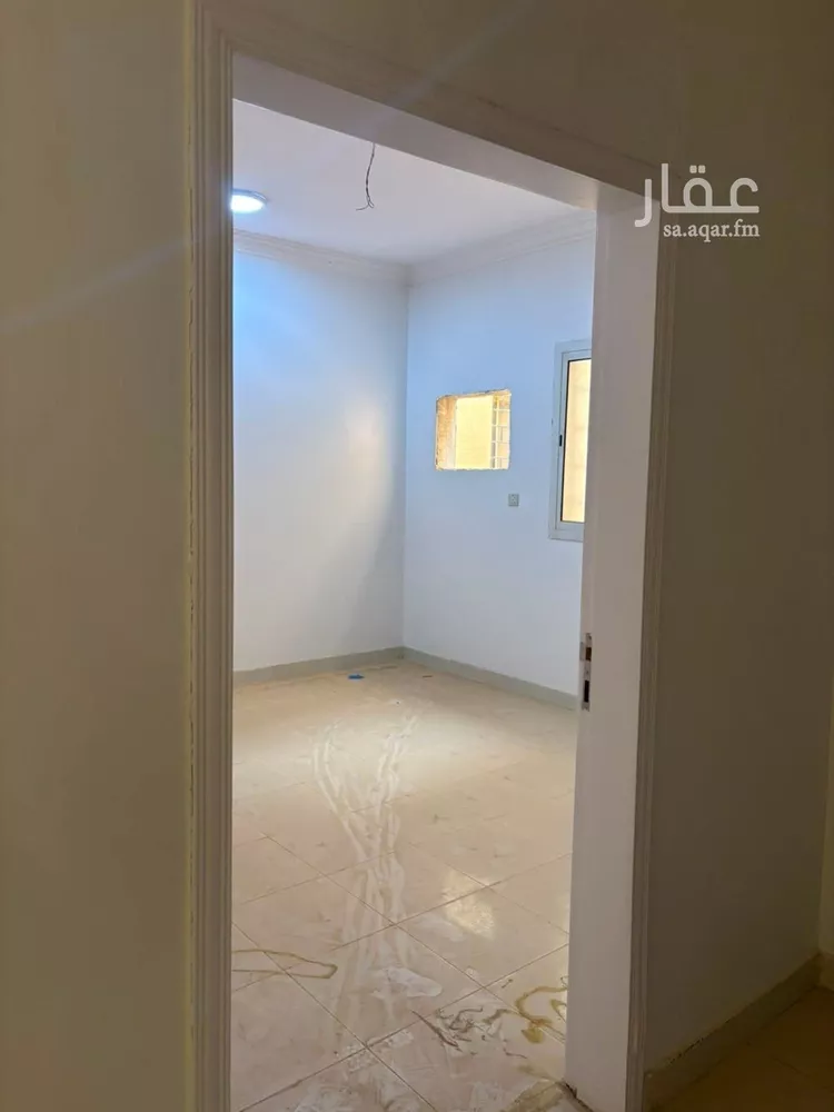 شقة للإيجار في شارع القلم, حي المونسية, مدينة الرياض, منطقة الرياض صورة 3