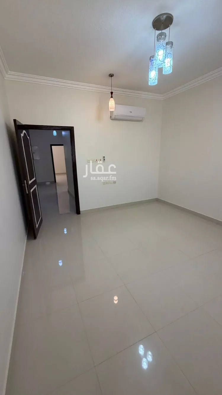 Apartment for Rent in Riyadh Al Arid صورة 2
