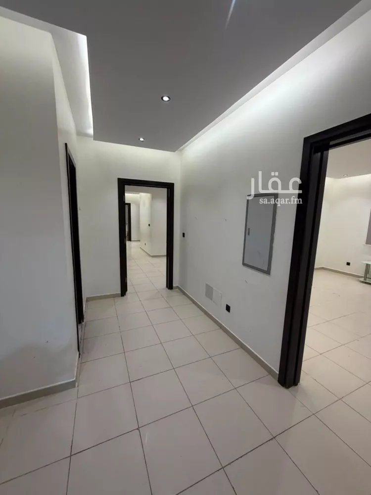 Apartment for Rent in Riyadh Qurtubah صورة 2
