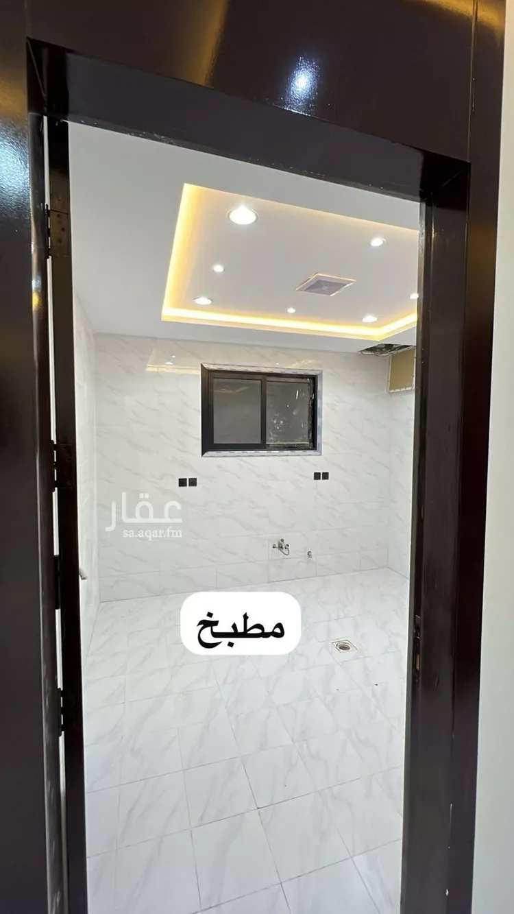 شقة للبيع في شارع أحمد بن الأزرق, حي البيان, مدينة الرياض, منطقة الرياض صورة 3