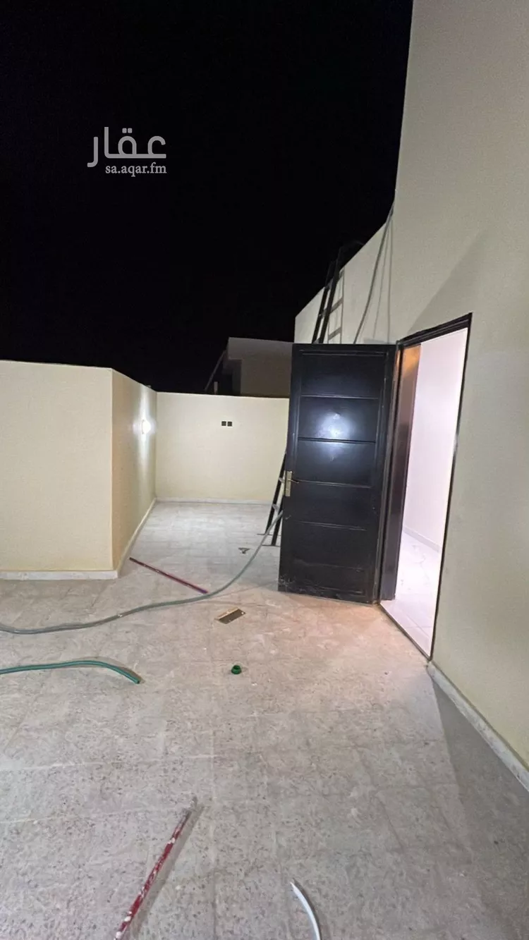 شقة للبيع في شارع أحمد بن الأزرق, حي البيان, مدينة الرياض, منطقة الرياض صورة 5