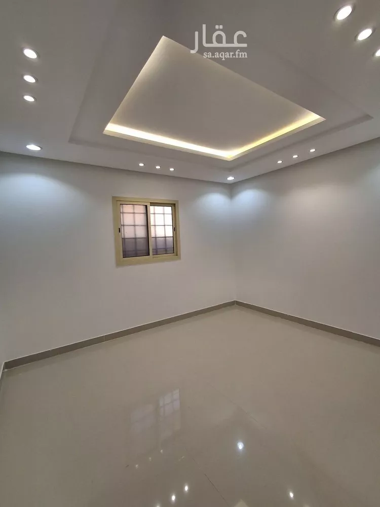 Apartment for Rent in Riyadh Dhahrat Laban صورة 2