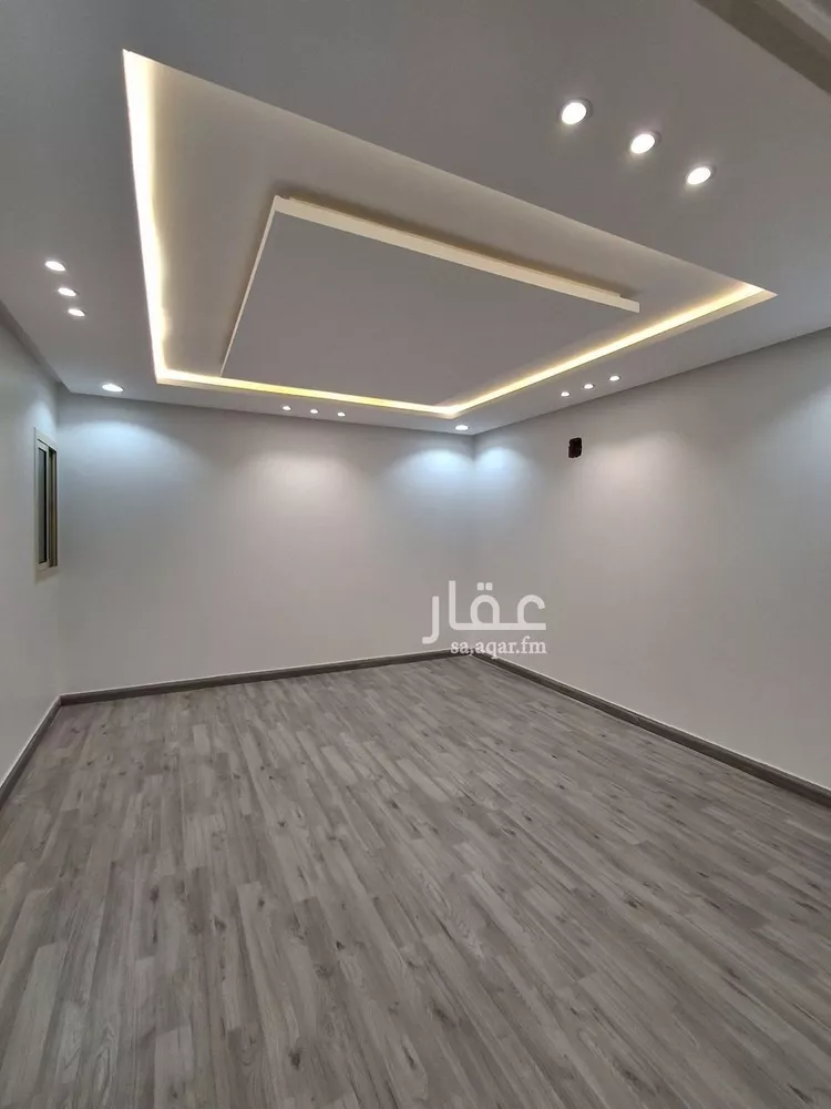 Apartment for Rent in Riyadh Dhahrat Laban