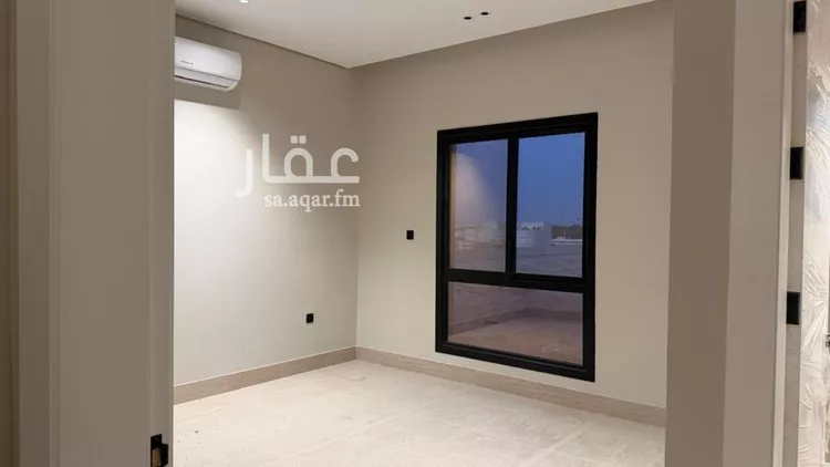 شقة للإيجار في شارع الامير محمد ابن سلمان ابن عبدالعزيز, حي الرمال, مدينة الرياض, منطقة الرياض صورة 5