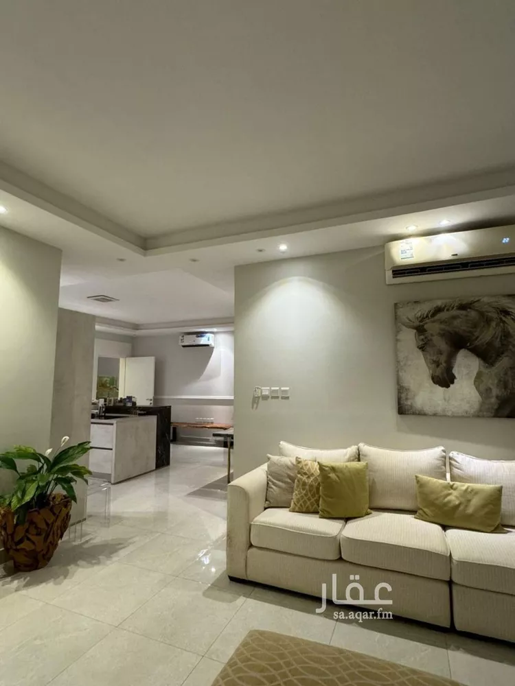 Apartment for Sale in Riyadh Al Malqa