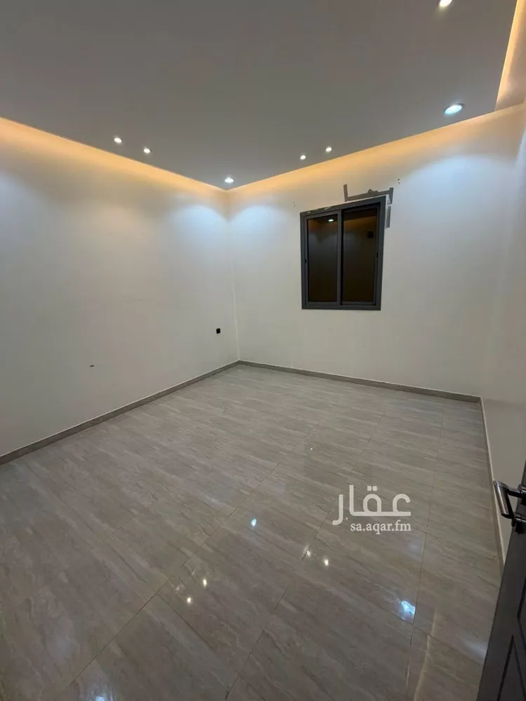 شقة للإيجار في شارع أحمد بن الأزرق, حي البيان, مدينة الرياض, منطقة الرياض