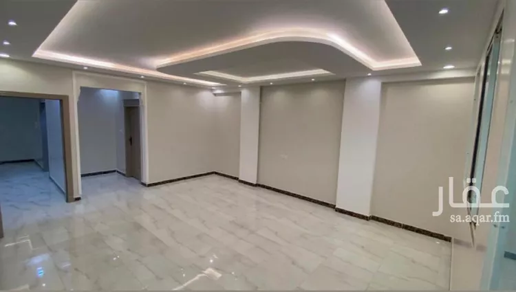 فيلا للإيجار في شارع حسن حسني عبدالوهاب, حي الرمال, مدينة الرياض, منطقة الرياض 8
