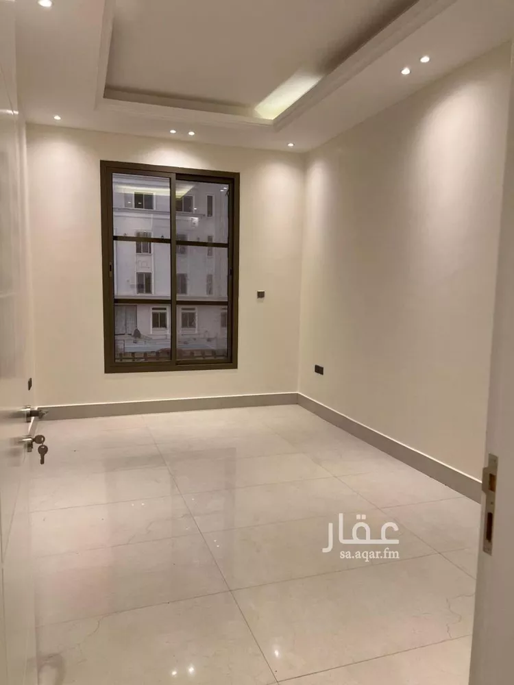 شقة للإيجار في شارع عبدالله التميمي, حي القيروان, مدينة الرياض, منطقة الرياض صورة 2