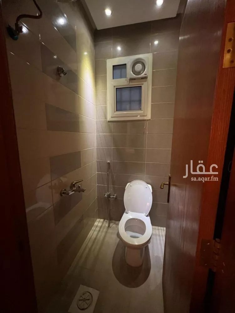 Villa for Rent in Riyadh Irqah صورة 3