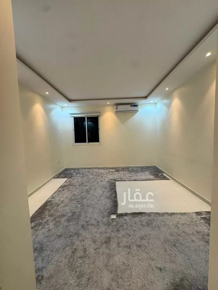 شقة للإيجار في شارع عبدالله بن أبي حبيب, حي طويق, مدينة الرياض, منطقة الرياض