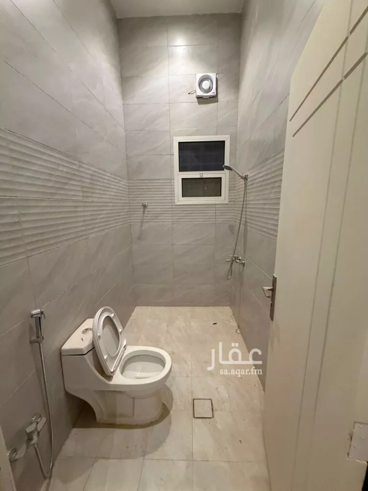 Apartment for Rent in Riyadh Al Mahdiyah صورة 4