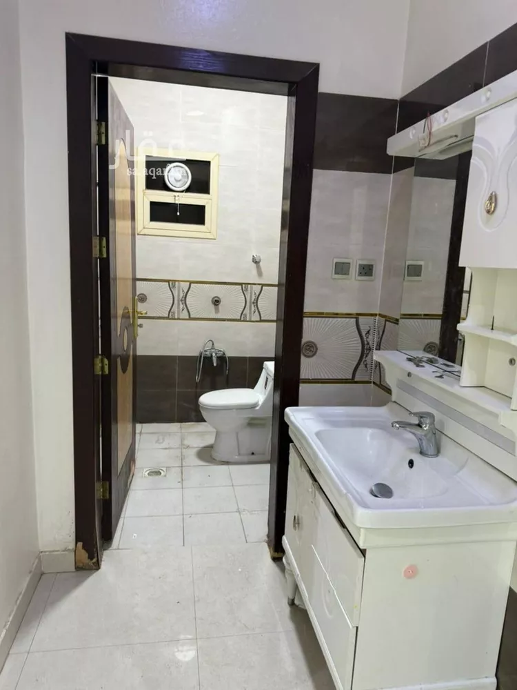 Apartment for Rent in Riyadh Ar Rimal