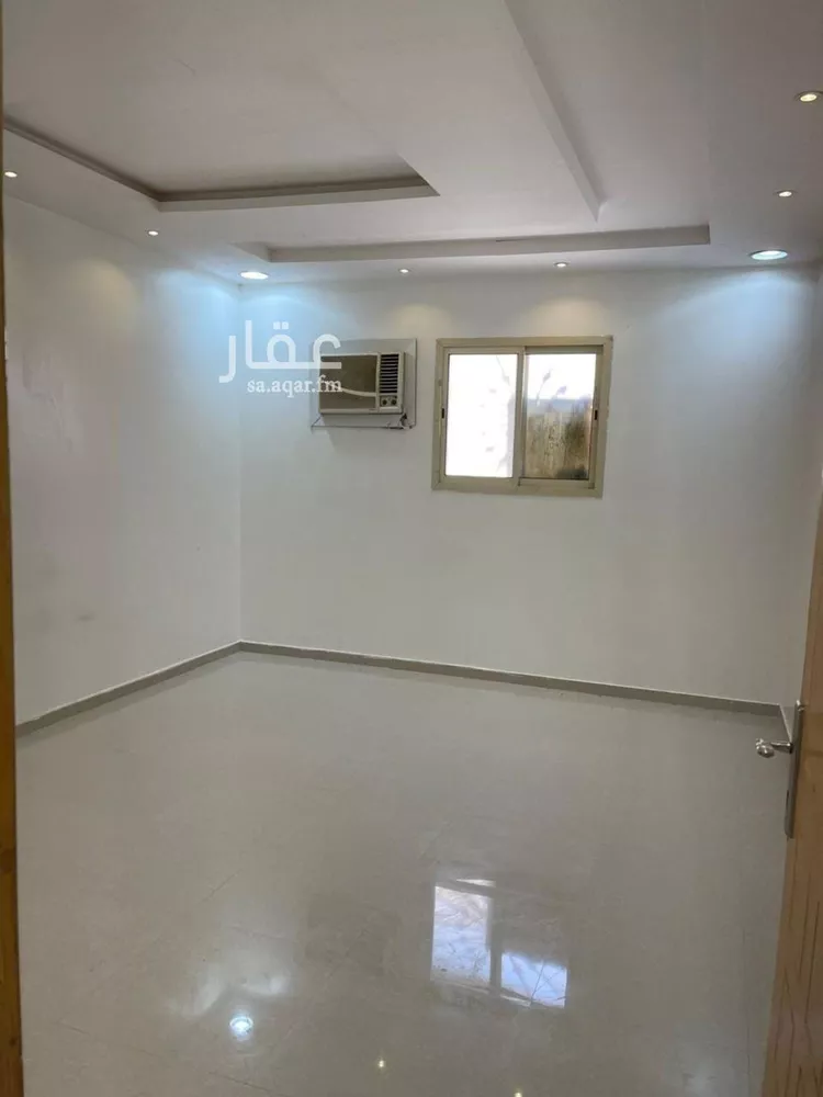Apartment for Rent in Riyadh Tuwaiq