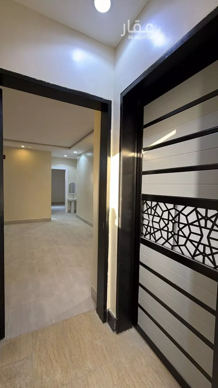 Apartment for Rent in Riyadh Al Qadisiyah 6