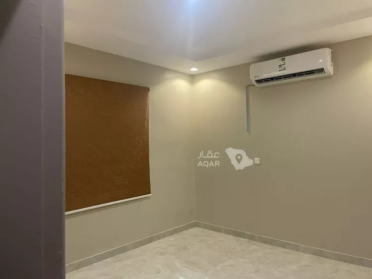 شقة للإيجار في شارع عبدالله بن الزبير, حي العريجاء الغربي, مدينة الرياض, منطقة الرياض 4