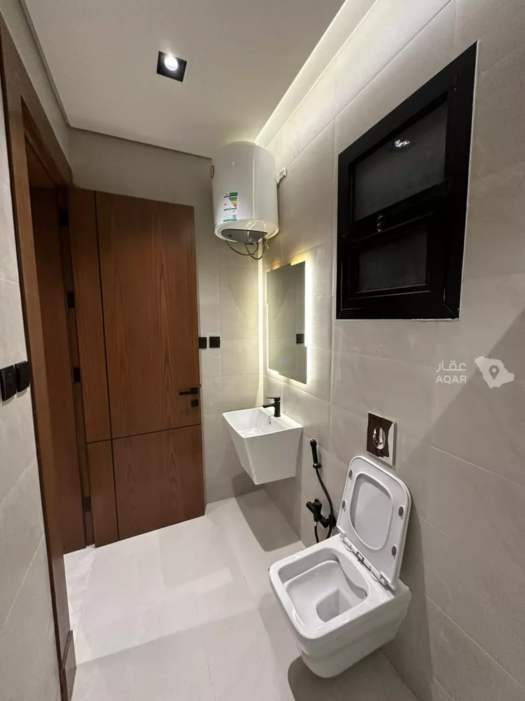 Apartment for Rent in Riyadh Al Arid