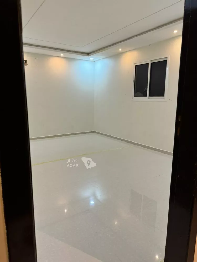 شقة للإيجار في شارع سليم بن قيس, حي طويق, مدينة الرياض, منطقة الرياض 7