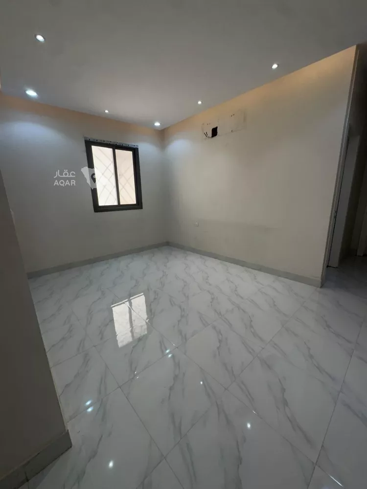 شقة للإيجار في شارع ابن معصوم المدني, حي الرمال, مدينة الرياض, منطقة الرياض 2