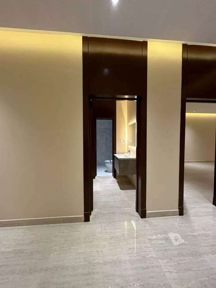Apartment for Rent in Riyadh Al Mahdiyah 4