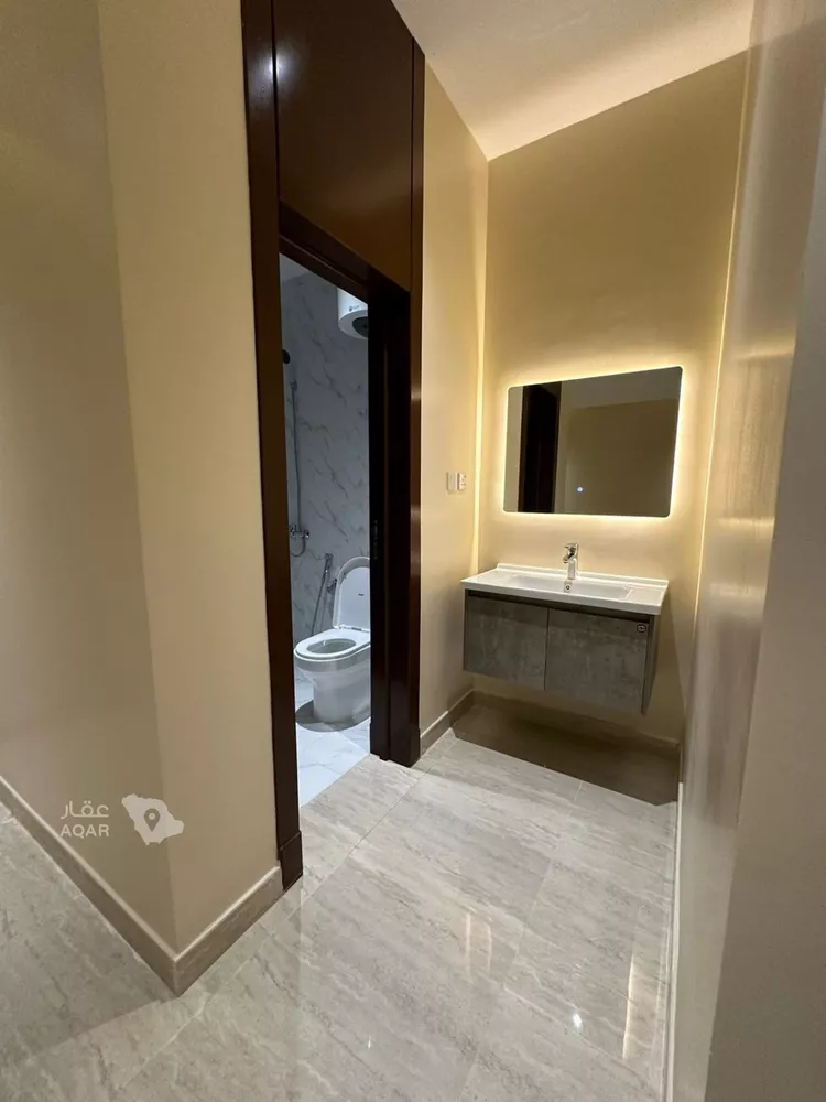 Apartment for Rent in Riyadh Al Mahdiyah 7
