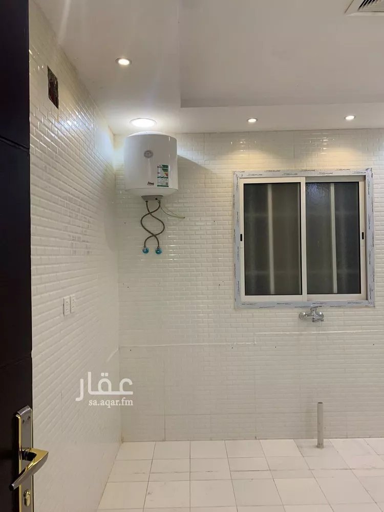 شقة للإيجار في شارع سالم بن عبدالله البصري, حي طويق, مدينة الرياض, منطقة الرياض صورة 3