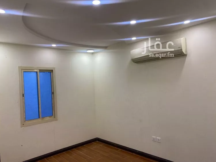 شقة للإيجار في شارع تبراك, حي ظهرة لبن, مدينة الرياض, منطقة الرياض صورة 2