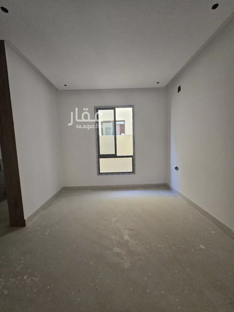 فيلا للبيع في حي النرجس, مدينة الرياض, منطقة الرياض صورة 5