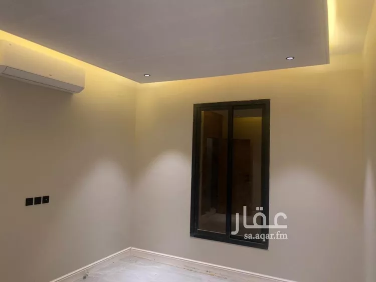 شقة للإيجار في شارع رقم 300, حي المونسية, مدينة الرياض, منطقة الرياض