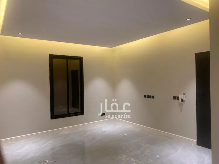 شقة للإيجار في شارع رقم 300, حي المونسية, مدينة الرياض, منطقة الرياض صورة 4