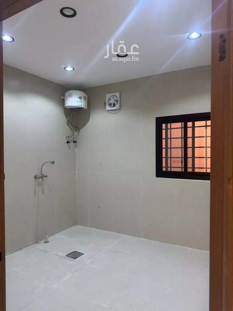 شقة للبيع في شارع تبراك, حي ظهرة لبن, مدينة الرياض, منطقة الرياض صورة 3