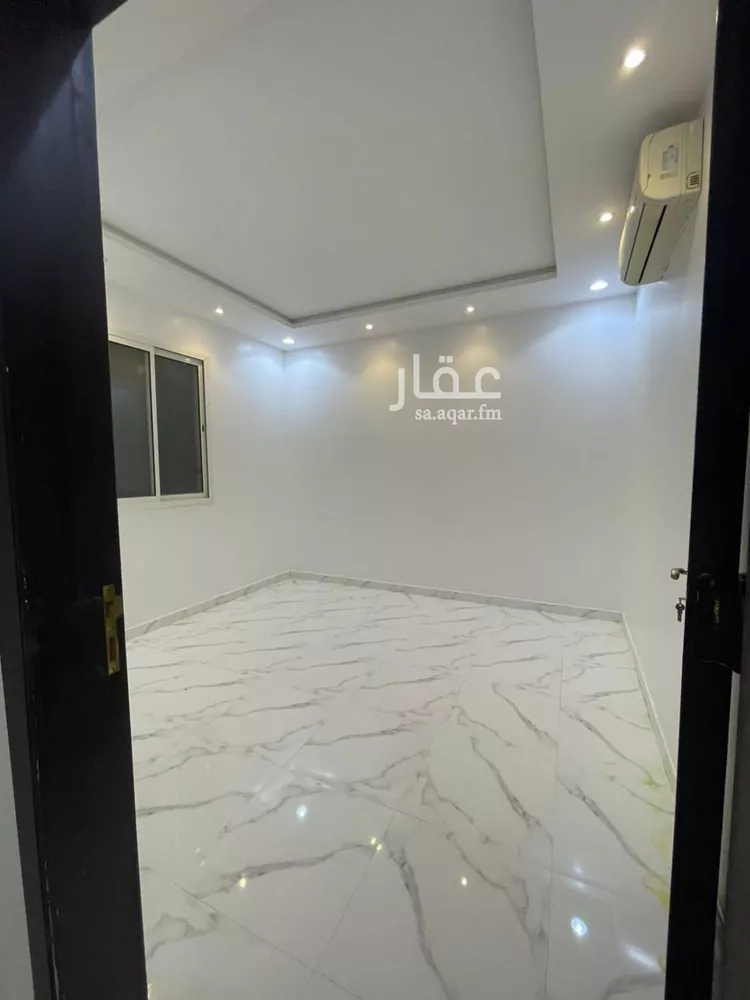 شقة للإيجار في شارع سالم بن عبدالله البصري, حي طويق, مدينة الرياض, منطقة الرياض صورة 4