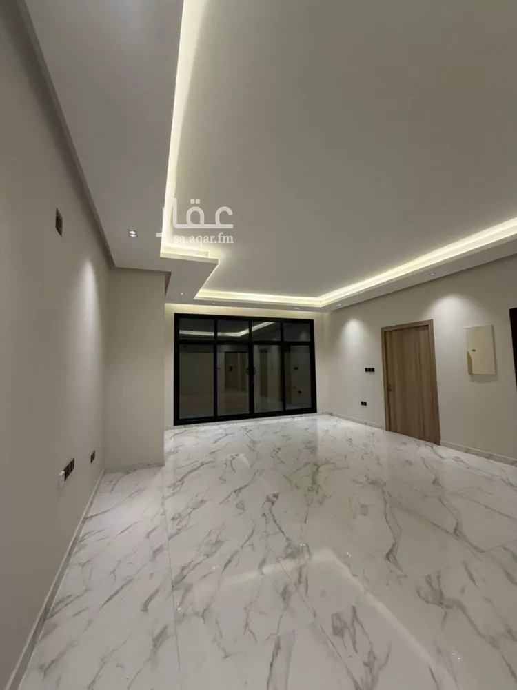 شقة للإيجار في شارع الصابوني, حي النرجس, مدينة الرياض, منطقة الرياض صورة 3