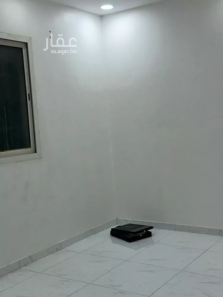 شقة للإيجار في شارع تاج الرؤساء, حي الرمال, مدينة الرياض, منطقة الرياض صورة 5