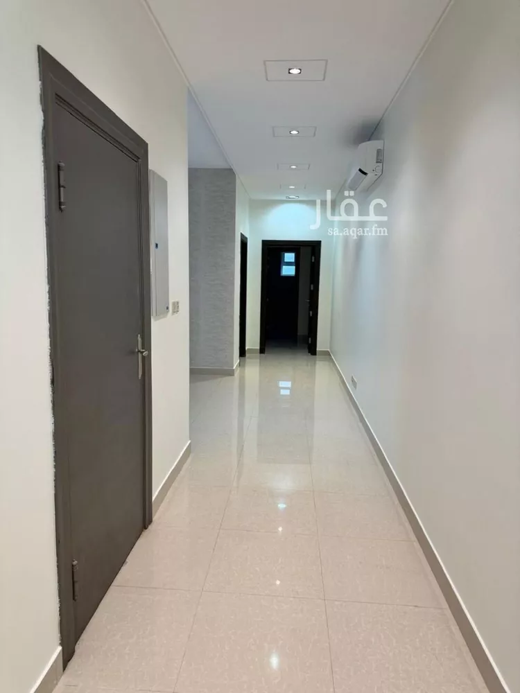 شقة للإيجار في شارع وادي الشوكة, حي قرطبة, مدينة الرياض, منطقة الرياض صورة 2