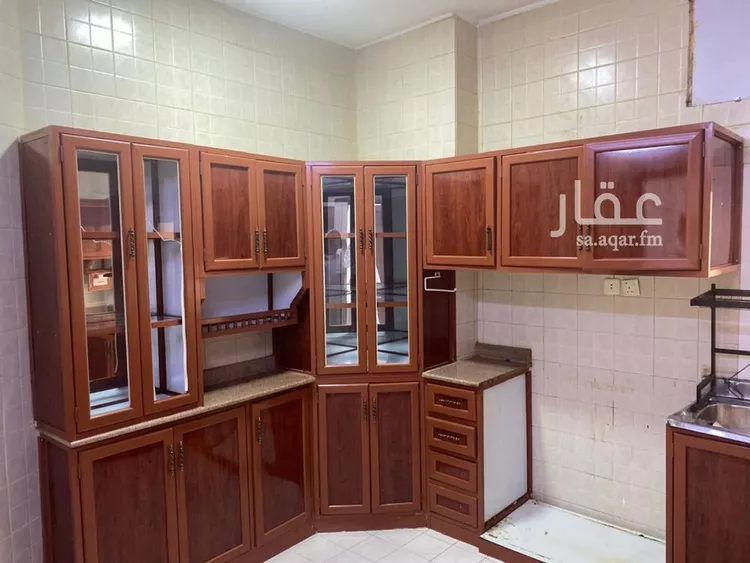 شقة للإيجار في شارع البشائر, حي الحمراء, مدينة الرياض, منطقة الرياض