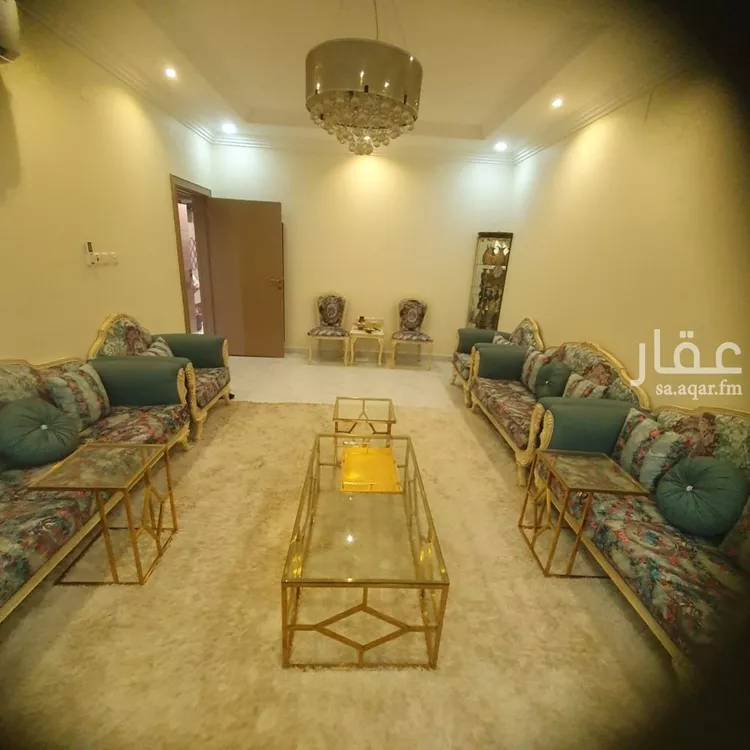 فيلا للبيع في شارع المزاريع, حي اليرموك, مدينة الرياض, منطقة الرياض صورة 3