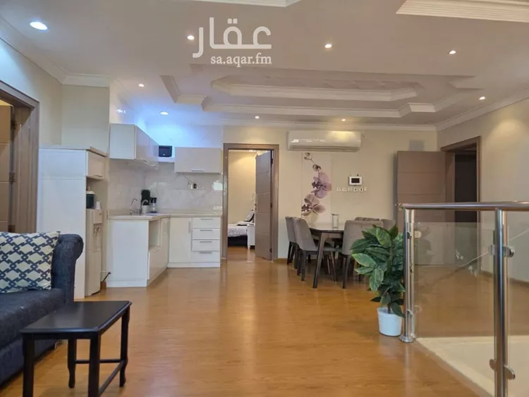 فيلا للبيع في شارع المزاريع, حي اليرموك, مدينة الرياض, منطقة الرياض