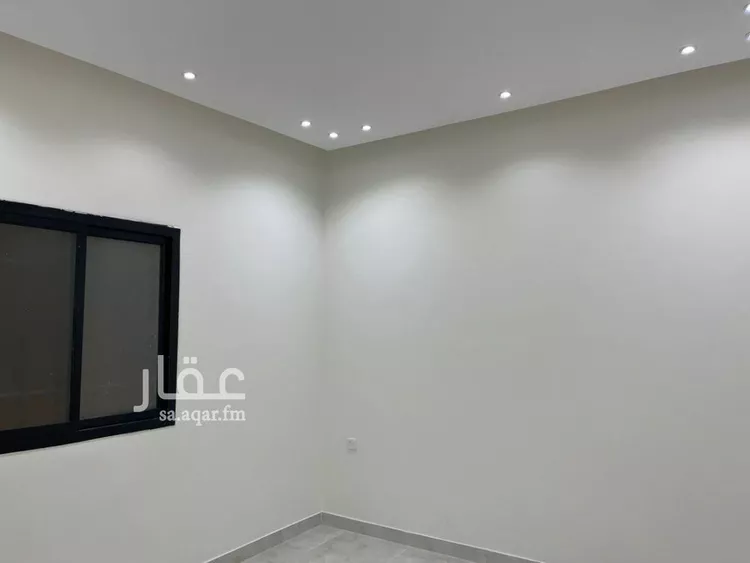شقة للإيجار في شارع رقم 300, حي المونسية, مدينة الرياض, منطقة الرياض صورة 3