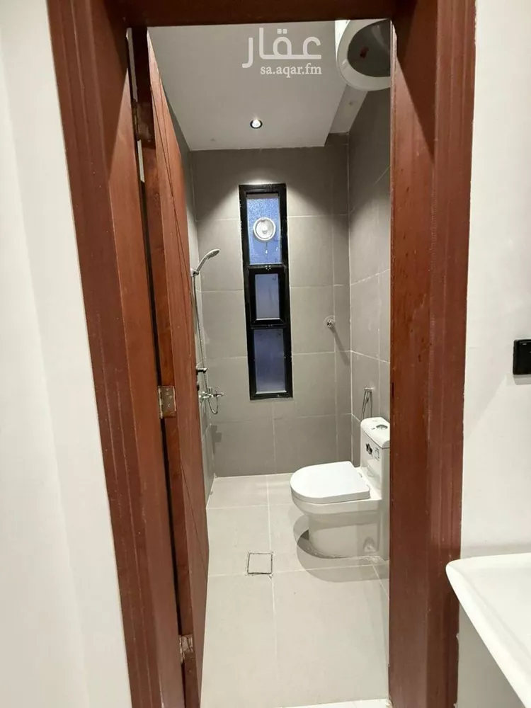 شقة للإيجار في حي بدر, مدينة الرياض, منطقة الرياض صورة 5