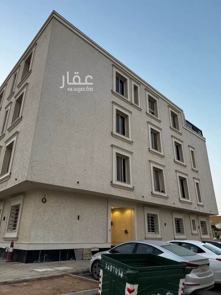 شقة للإيجار في شارع ابي محمد , حي طويق, مدينة الرياض, منطقة الرياض