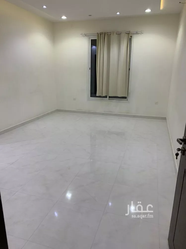 شقة للإيجار في شارع ابي محمد , حي طويق, مدينة الرياض, منطقة الرياض صورة 3