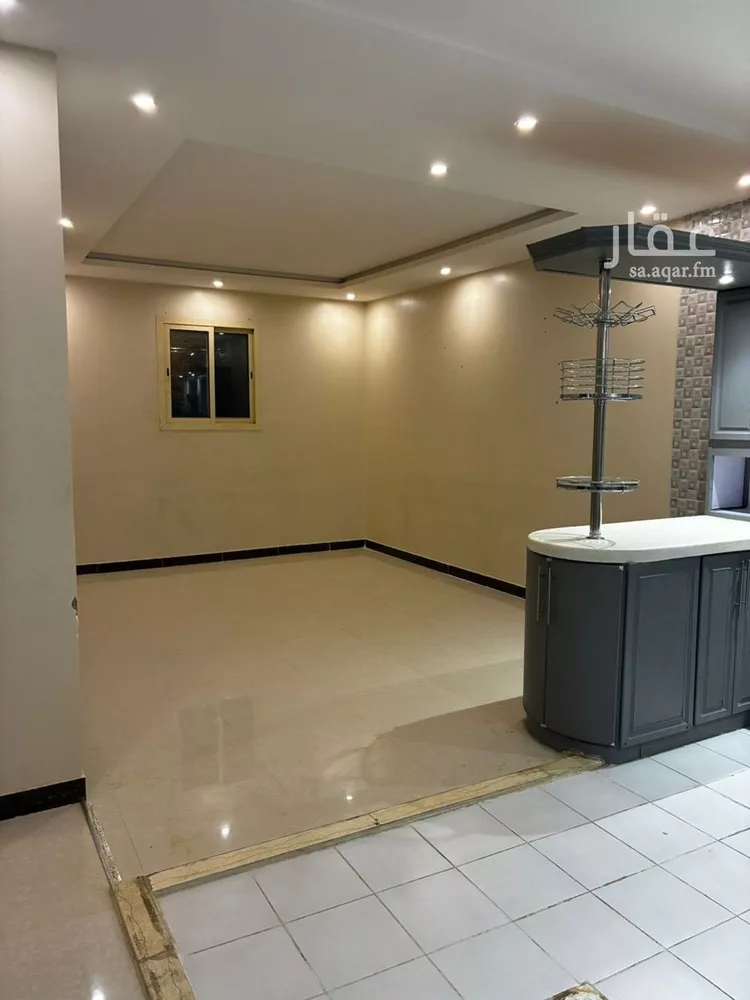 شقة للإيجار في شارع تبراك, حي ظهرة لبن, مدينة الرياض, منطقة الرياض صورة 3