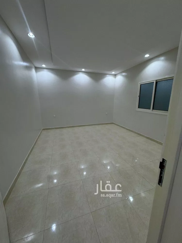 شقة للإيجار في شارع سالم بن عبدالله البصري, حي طويق, مدينة الرياض, منطقة الرياض صورة 3